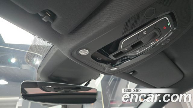 Audi A6 (C8) 40 TDI Premium 2020 — фото 27