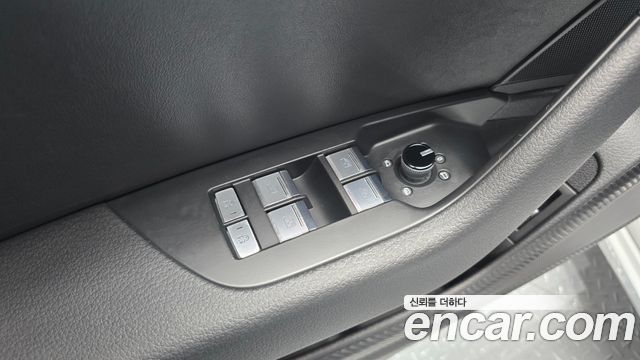 Audi A6 (C8) 40 TDI Premium 2020 — фото 30