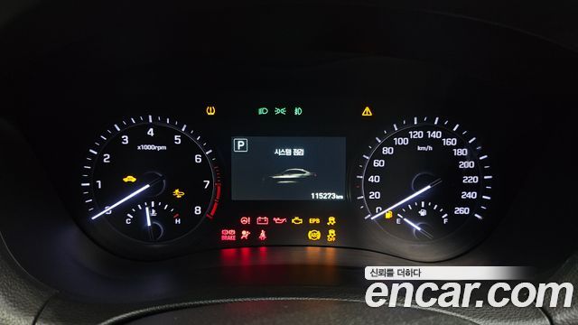 Genesis G80 3.3 GDI AWD Luxury 2017 — фото 8