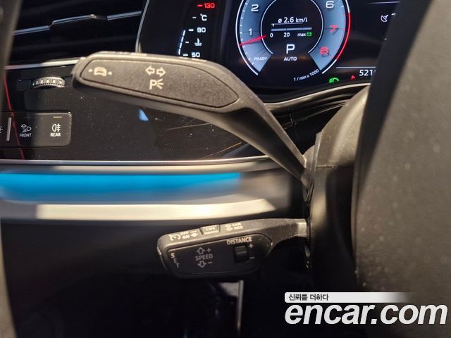 Audi Q7 (4M) 55 TFSI Quattro Premium 2026 — фото 22