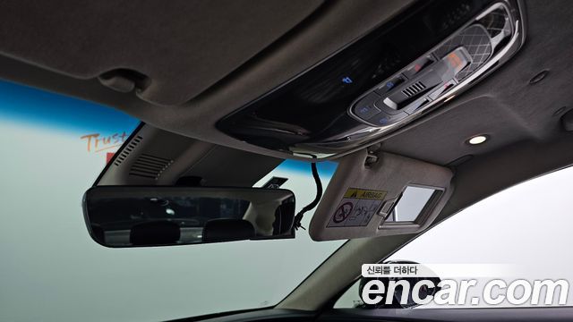 Genesis Electrified G80 (RG3) e-AWD 2022 — фото 32