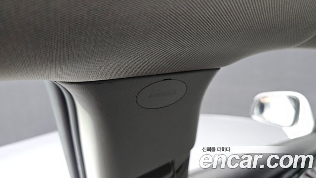 Chevrolet Trax 1.4 LTZ 2017 — фото 31