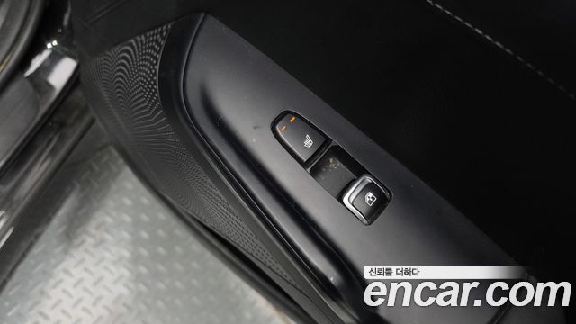 Kia K5 (III) 2.0 Prestige 2024 — фото 19