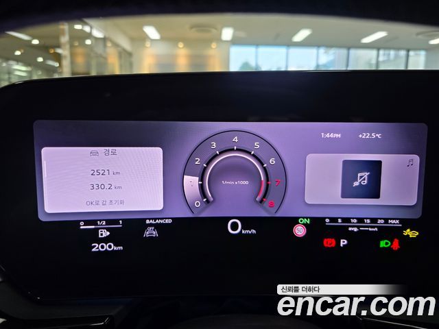 Audi A5 (B10) 40 TFSI S Line 2026 — фото 8