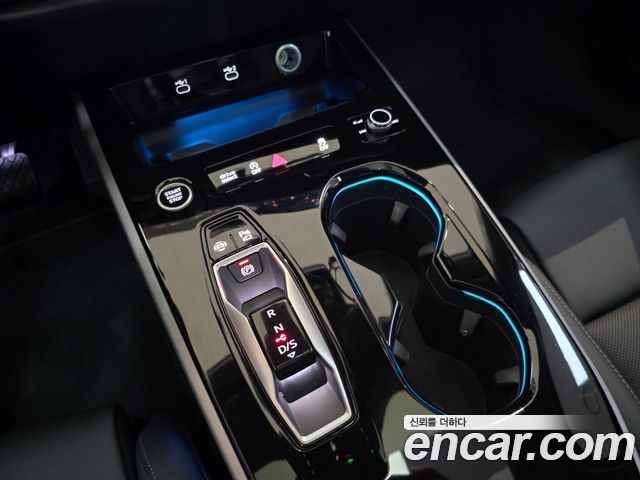 Audi A5 (B10) 40 TFSI S Line 2026 — фото 9