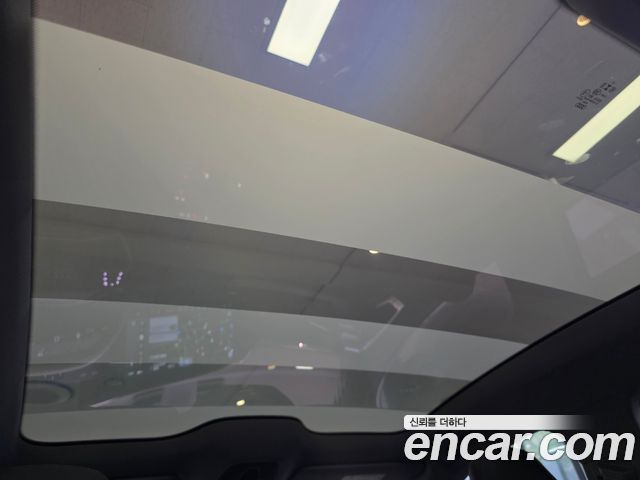 Audi A5 (B10) 40 TFSI S Line 2026 — фото 16