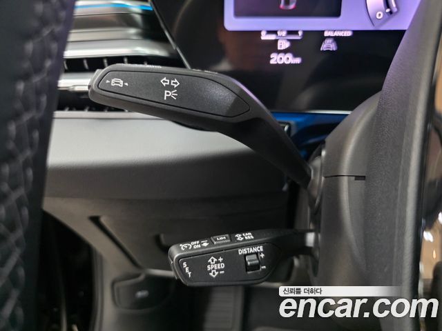 Audi A5 (B10) 40 TFSI S Line 2026 — фото 19