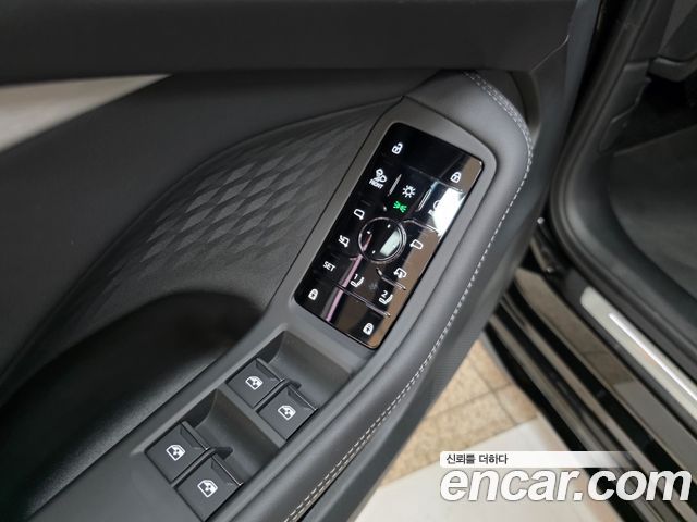 Audi A5 (B10) 40 TFSI S Line 2026 — фото 21