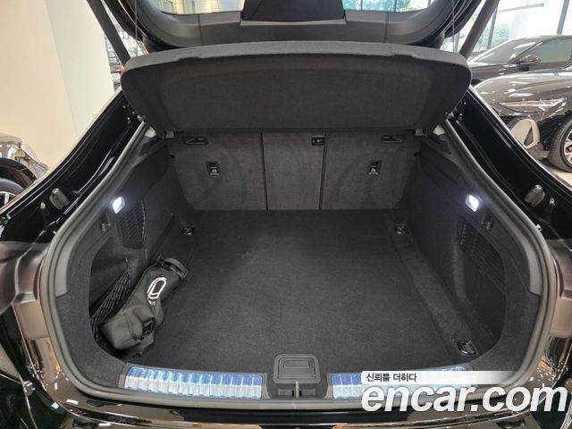 Audi A5 (B10) 40 TFSI S Line 2026 — фото 24