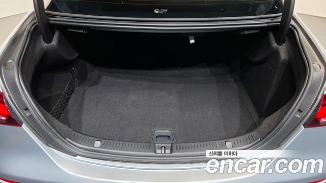 Mercedes-Benz E-Class (W213) E250 Avantgarde 2021 — фото 17
