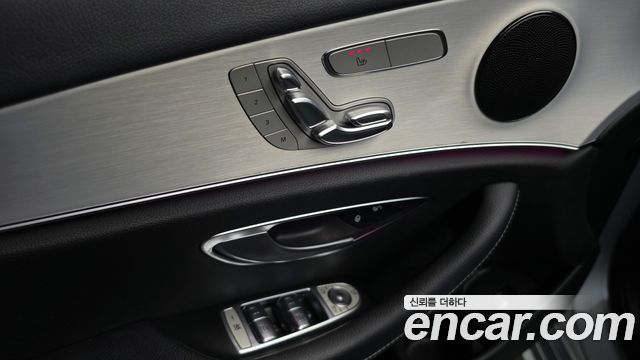 Mercedes-Benz E-Class (W213) E250 Avantgarde 2021 — фото 18