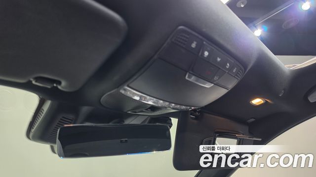Mercedes-Benz E-Class (W213) E250 Avantgarde 2021 — фото 19