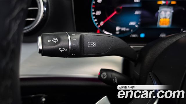 Mercedes-Benz E-Class (W213) E250 Avantgarde 2021 — фото 27