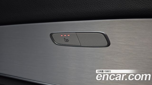 Mercedes-Benz E-Class (W213) E250 Avantgarde 2021 — фото 28