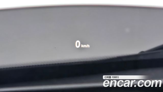 MINI Cooper S 5Door Standard 3rd 2017 — фото 20