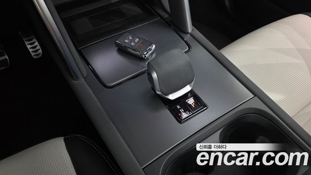 Land Rover Discovery Sport (II) P250 Dynamic SE 2025 — фото 9