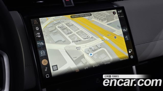 Land Rover Discovery Sport (II) P250 Dynamic SE 2025 — фото 13