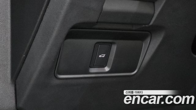 Land Rover Discovery Sport (II) P250 Dynamic SE 2025 — фото 15