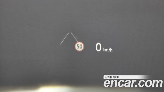 Land Rover Discovery Sport (II) P250 Dynamic SE 2025 — фото 17