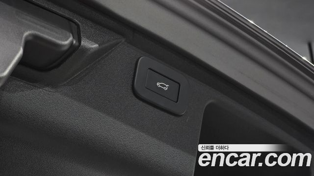 Land Rover Discovery Sport (II) P250 Dynamic SE 2025 — фото 20
