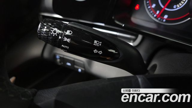 Hyundai Avante (CN7) 1.6 Modern 2022 — фото 19