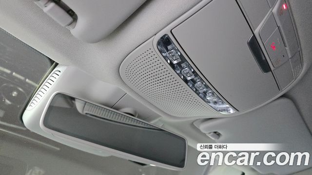 Mercedes-Benz C-Class (W205) C200 2019 — фото 19