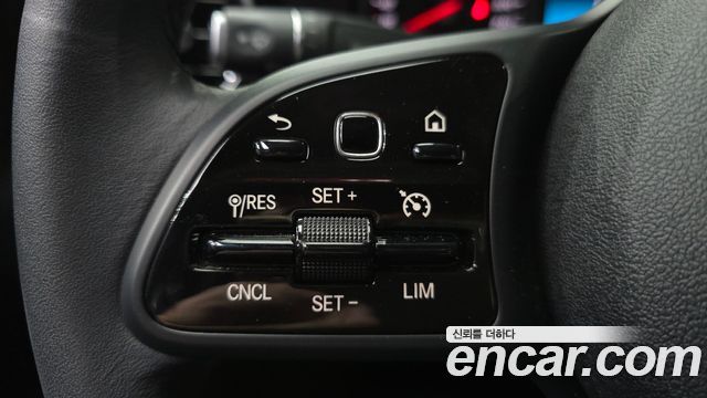 Mercedes-Benz C-Class (W205) C200 2019 — фото 27