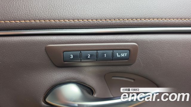 Lexus ES300h (VII) Luxury Plus 2021 — фото 19