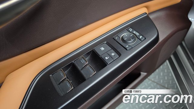 Lexus ES300h (VII) Luxury Plus 2021 — фото 36