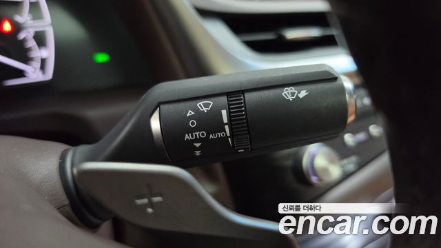 Lexus ES300h (VII) Luxury Plus 2021 — фото 39