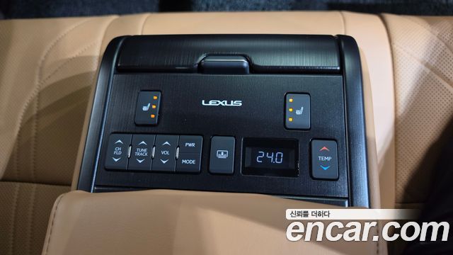 Lexus ES300h (VII) Luxury Plus 2021 — фото 40