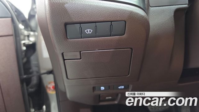 Lexus ES300h (VII) Luxury Plus 2021 — фото 41