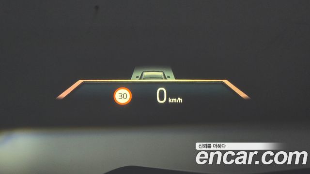 BMW X5 (G05) xDrive 40d M Sport Online Exclusive Editon 2026 — фото 16