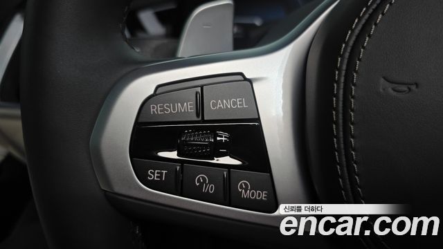 BMW X5 (G05) xDrive 40d M Sport Online Exclusive Editon 2026 — фото 17