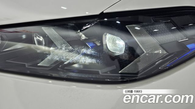 BMW X5 (G05) xDrive 40d M Sport Online Exclusive Editon 2026 — фото 22