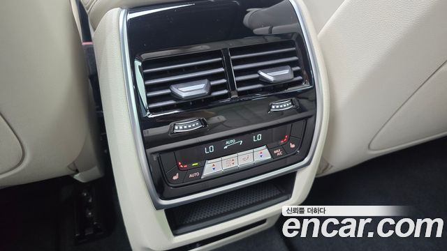BMW X5 (G05) xDrive 40d M Sport Online Exclusive Editon 2026 — фото 28