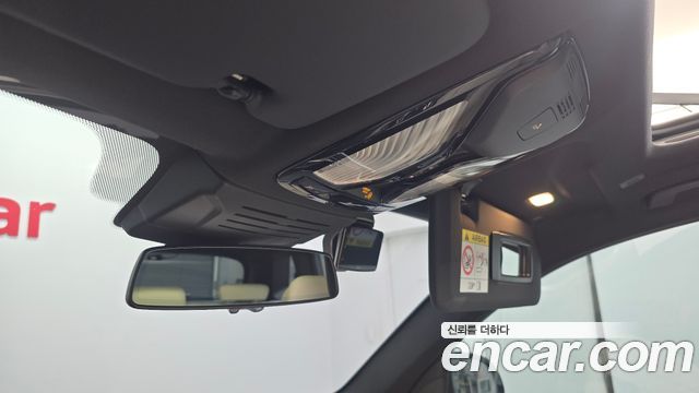 BMW X5 (G05) xDrive 40d M Sport Online Exclusive Editon 2026 — фото 31