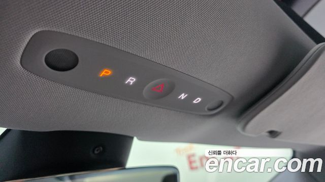 Tesla Model 3 Long Range AWD 2024 — фото 9