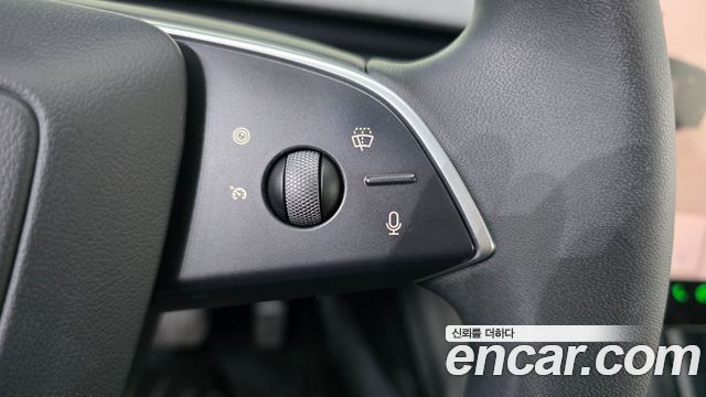 Tesla Model 3 Long Range AWD 2024 — фото 28