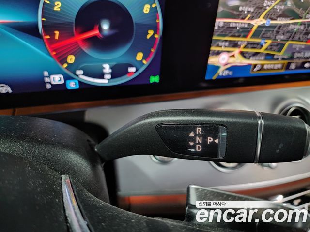Mercedes-Benz E-Class (W213) E250 Avantgarde 2021 — фото 8