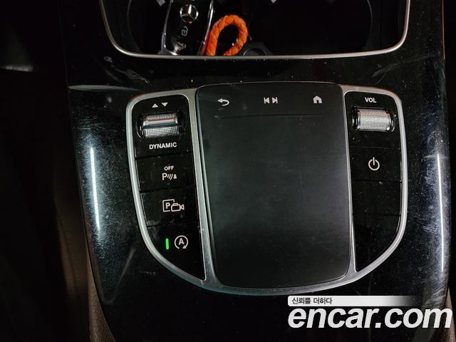 Mercedes-Benz E-Class (W213) E250 Avantgarde 2021 — фото 19