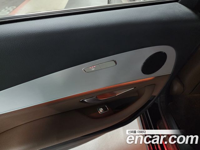 Mercedes-Benz E-Class (W213) E250 Avantgarde 2021 — фото 22