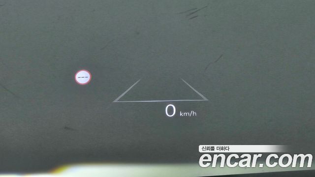 Hyundai Palisade (LX3) Gasoline 2.5T 4WD 7-Seater Calligraphy 2026 — фото 18