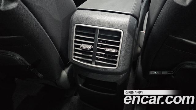 Kia Sportage (V) Gasoline 1.6 Turbo 4WD 30TH Edition 2024 — фото 31