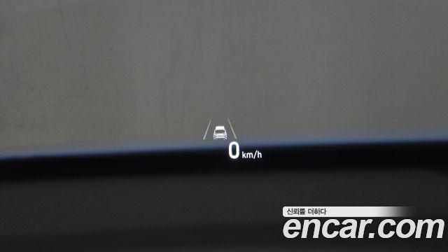 Hyundai Kona Gasoline 2.0 2WD 2.0 N 2022 — фото 12