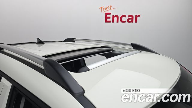 Hyundai Casper Turbo Inspiration 2023 — фото 24
