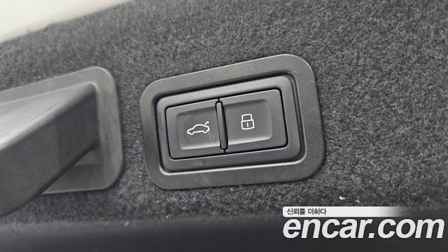 Audi A6 35 TDI Quattro Premium C7 2016 — фото 21