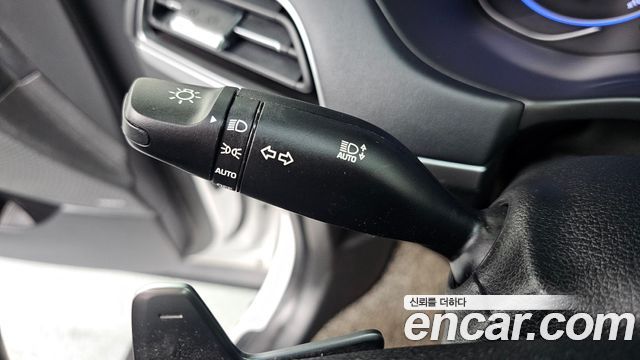 Hyundai Palisade Diesel 2.2 2WD Prestige 2021 — фото 19