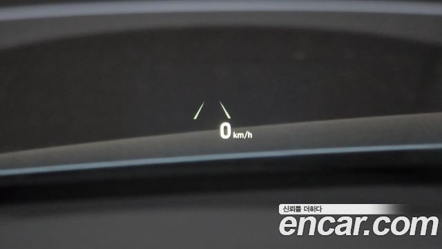 Hyundai Kona Electric Premium 2019 — фото 32