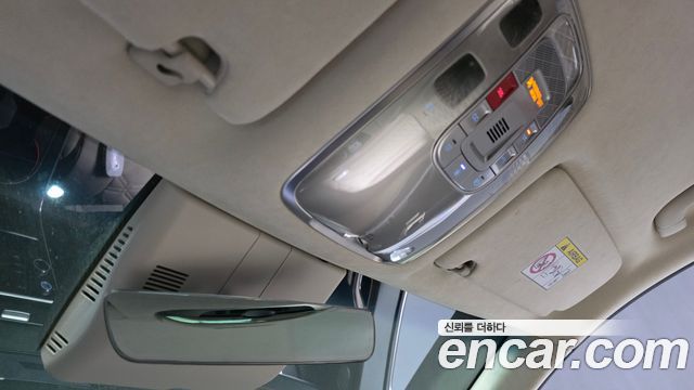 Genesis GV80 Coupe 2.5T Gasoline AWD 2024 — фото 30